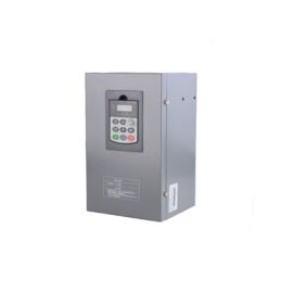 3-Phase VFD Inverter 22KW (380V/45A)