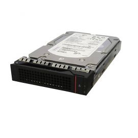 Lenovo ThinkSystem Sata hard Drive 2.5" 1.2TB 10K SAS 12Gb/s Hot Swap 512n - 7XB7A00027 - MD-02165| InStock.PK