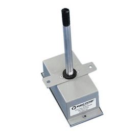 MAMAC Systems - Duct Humidity Sensor Transducer HU-224-2-MA