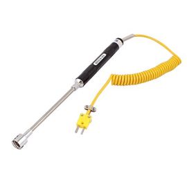 TES - Surface Temperature Probe K-Type NR81532B