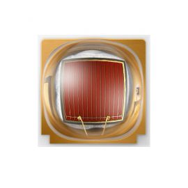 Samsung: Horticulture LH351H Deap Rel LED 660nm - SPHRD2L3DH00D5W4M0