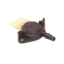 NXP: Absolute Pressure Sensor, 6.4 mV/kPa, 15 kPa, 700 kPa - MPX5700AP