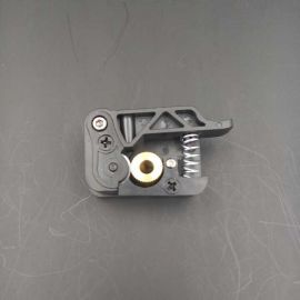 3D Printer Extruder 1.75mm Wire Feed Device Kit For Makerbot (Left Side)