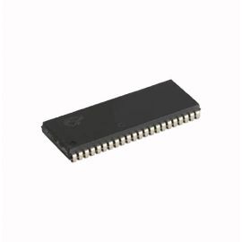4-Mbit SRAM CMOS RAM IC CY7C1041G30