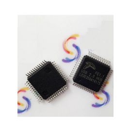 4-Port USB 2.0 HUB Controller IC FE1.1 (QFP48)