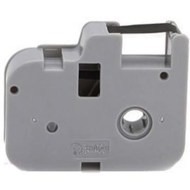 Biovin: Ink Ribbon Cassette RS-80B/RS-200B For Biovin Tube Cable ID Printer S700, S700E, S900E