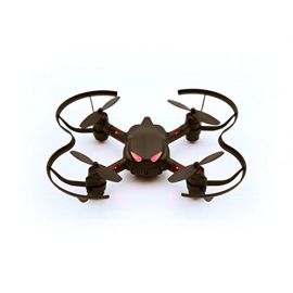 Robolink - CoDrone Lite Programmable and Educational Drone Kit