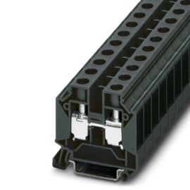 Phoenix Contact Feed Through Terminal Block - TB 16 EI - 5792172