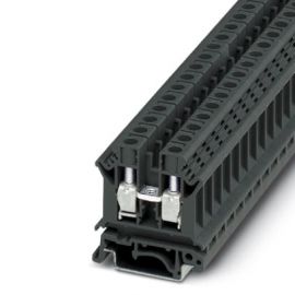 Phoenix Contact Feed Through Terminal Block - TB 10 EI