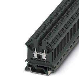 Phoenix Contact Feed Through Terminal Block - TB 4 EI