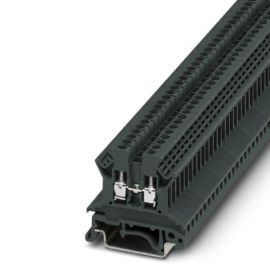 Phoenix Contact Feed Through Terminal Block-TB 2,5 EI 3246010