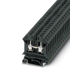 Phoenix Contact Feed Through Terminal Block - TB 6 EI