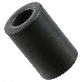 Fair-Rite: EMI Shield Bead Kit - 0199000019