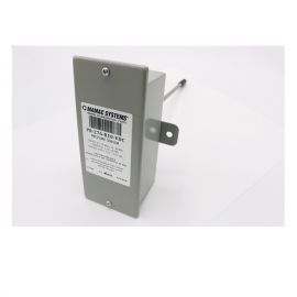 MAMAC Systems: HVAC Duct Pressure Sensor 4.20mA - PR-276-R11-MA - MD-02112| InStock.PK