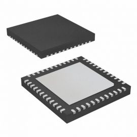 Texas Instruments - MCU Application Specific 32 Bit CC2650F128RGZT