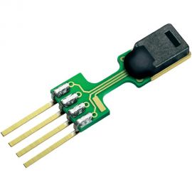 Sensirion - Digital Humidity And Temperature Sensor SHT75