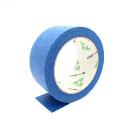 Blue Tape (50MM X50M)