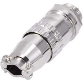 XS12K5P Omron Connector