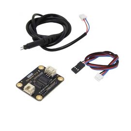 DFRobot - Analog TDS Sensor/Meter for Arduino SEN0244 Purchase in Pakistan