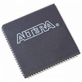 Altera - EEPROM Based Programmable Logic Device CPLD EPM7064SLC84-10