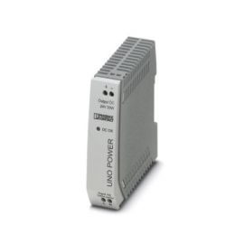 Phoenix Contact Power Supply Unit-UNO-PS/1AC/24DC/ 30W