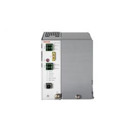 Rexroth: Uninterruptible Power Supply - VAU01.1U-024-024-240-NN - R911171024 - MD-02223| InStock.PK