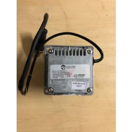 Crouzet Motors | Fluid-o-Tech Brushless DC BLDC Motor 24V (90-76-04/82040011)