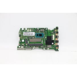 Lenovo: BDPlaner For ThinkBook 15 G2 20VE Core i7 1165G7 8GB - 5B21B68291 - MD-02284| InStock.PK