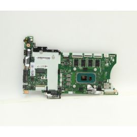 Lenovo: BDPlaner i7 1185G7 32G Motherboard for Thinkpad X13/T14s Gen2 - 5B21H19952 20WK, 20WL, 20WM, 20WN
