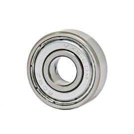 Miniature Radial Ball Bearing (608ZZ ABEC-5) For 3D-Printer