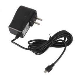 Raspberry PI 3 Power Adaptor (5V 2A)