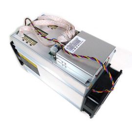 Bitmain: AntMiner A3 815GH/s @ 1275W Blake2B - MD-02168| InStock.PK