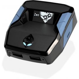 Cronus Zen Controller Emulator for Xbox, PlayStation, Nintendo and PC - CM00053