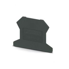 Phoenix Contact End Cover - D-TB 2,5 E