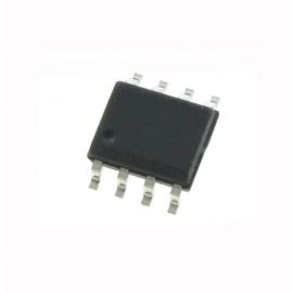 64Kbit I2C Serial EEPROM IC CAT24C64WI-GT3 (SOIC-8)