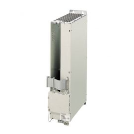 Siemens: SIMODRIVE 611 Power Supply Module, 1-Axis, 25A, Internal Cooling - 6SN1123-1AA00-0BA2