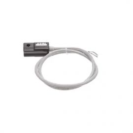 SMC: Reed Switch Electric Actuator Switch - D-B54