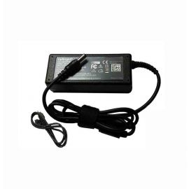 DC Power Supply Adapter (12V/ 8A)