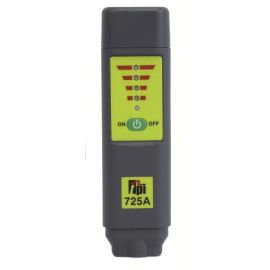 TPI: Pocket Combustible Gas Detector - 725A