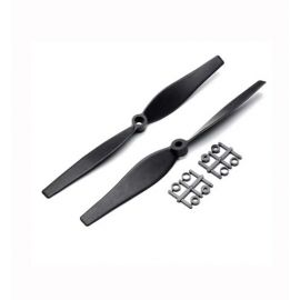 8-Inch Propeller For Quadcopter (Pair)