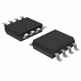 Intersil - Dual MOSFET Driver IC SOIC-8 EL7242CSZ