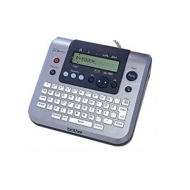 Brother: Portable Label Maker Printer P-Touch - PT-1280