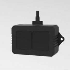 Benewake - LIDAR LED Range Finder TF02-Pro 40 Meter