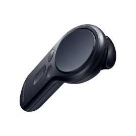Samsung - Gear VR Controller  ET-YO324BBEGUS