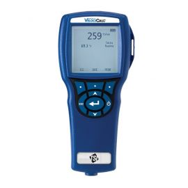 TSI/Alnor: VelociCalc Multi-Function Ventilation Meter With Pressure Sensor - 9565-P - Tl-02047| InStock.PK