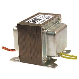 Functional Devices: Transformer 24VAC, Footmount Dual Bottom - TR175VA001