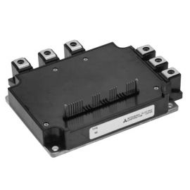 Mitsubishi Intelligent Power Modules IPM IGBT PM150CL1A120