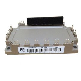 FUJI 7MBR35SB120-50 IGBT(35A1200V) Power Module