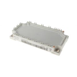 BSM50GP120 (1200V 50A)IGBT Module