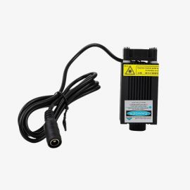 Creality: Laser Engraver Module Kit 12V 0.5W for 3D Printer